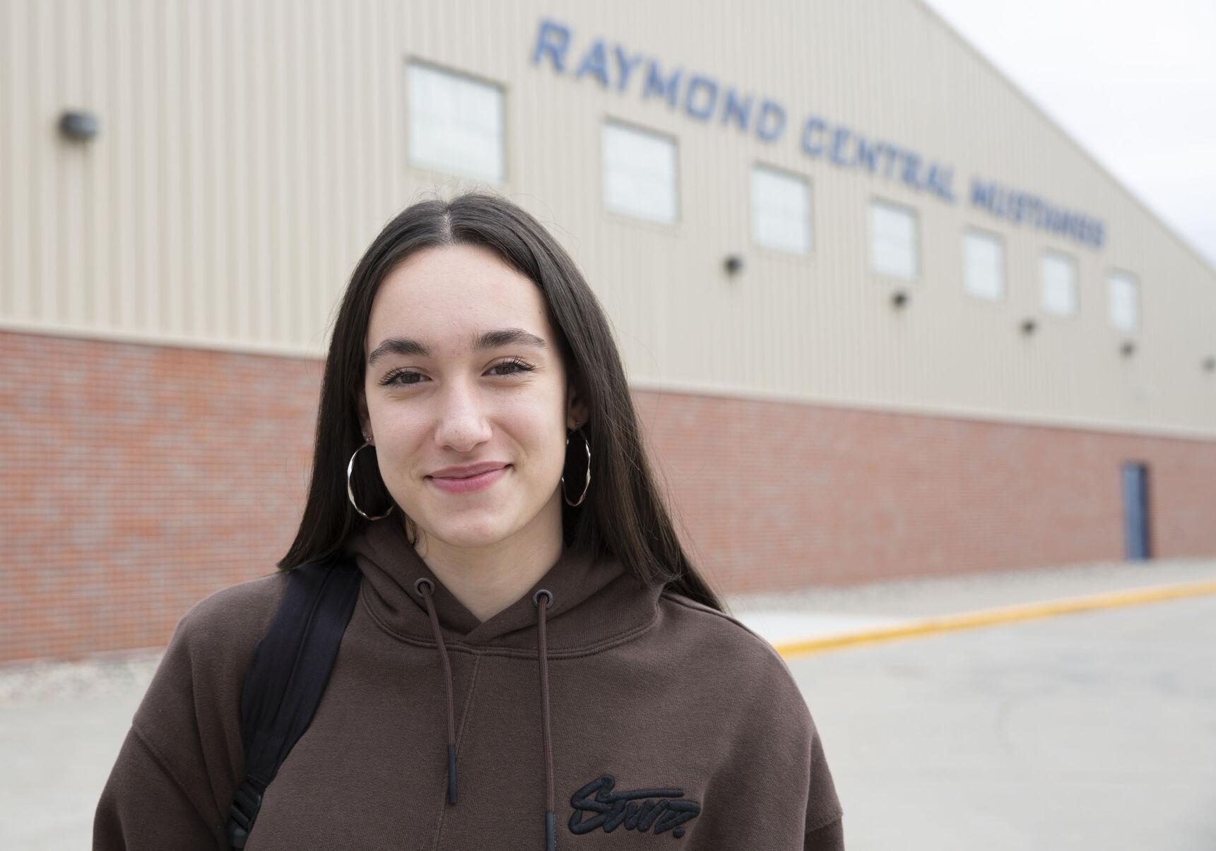 RC Exchange Student 2